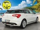 Citroen DS5