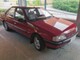 Peugeot 405