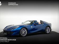 Ferrari 812