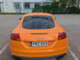 Audi TTS