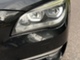 BMW 730