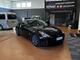 Nissan 350Z
