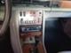 Mercedes-Benz 420