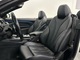 BMW 435