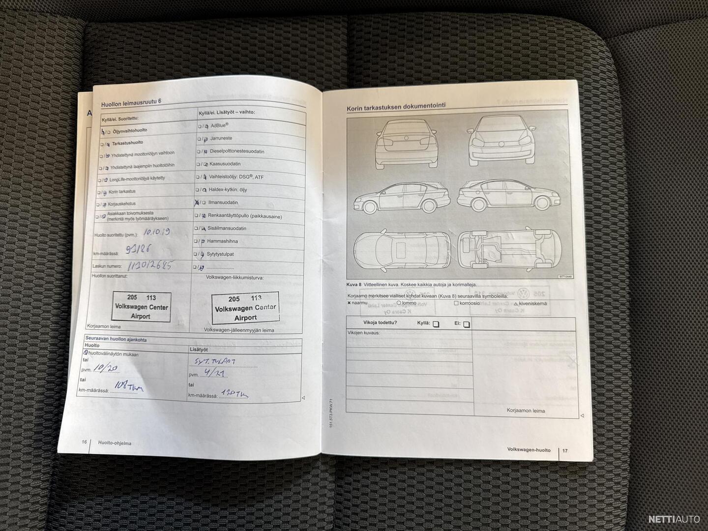 45 / 50
