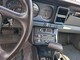 Pontiac Firebird