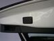 Toyota RAV4 Plug-In