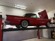 Ford Thunderbird