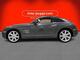 Chrysler Crossfire