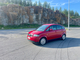 Audi A2