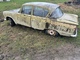 Hillman Superminx