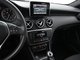 Mercedes-Benz A