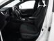 Toyota RAV4 Plug-In