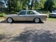 Mercedes-Benz SE