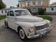 Volvo PV