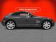 Chrysler Crossfire