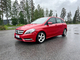 Mercedes-Benz B