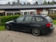 BMW 335