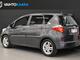 Toyota Verso-S