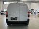 Toyota Proace City EV