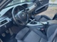 BMW 325