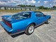 Pontiac Firebird