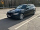 BMW 325