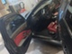 BMW 535