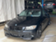 BMW 325