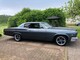 Chevrolet Caprice