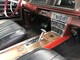 Chevrolet Caprice