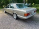 Mercedes-Benz SE