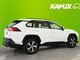 Toyota RAV4 Plug-In