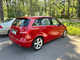 Mercedes-Benz B