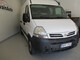 Nissan Interstar