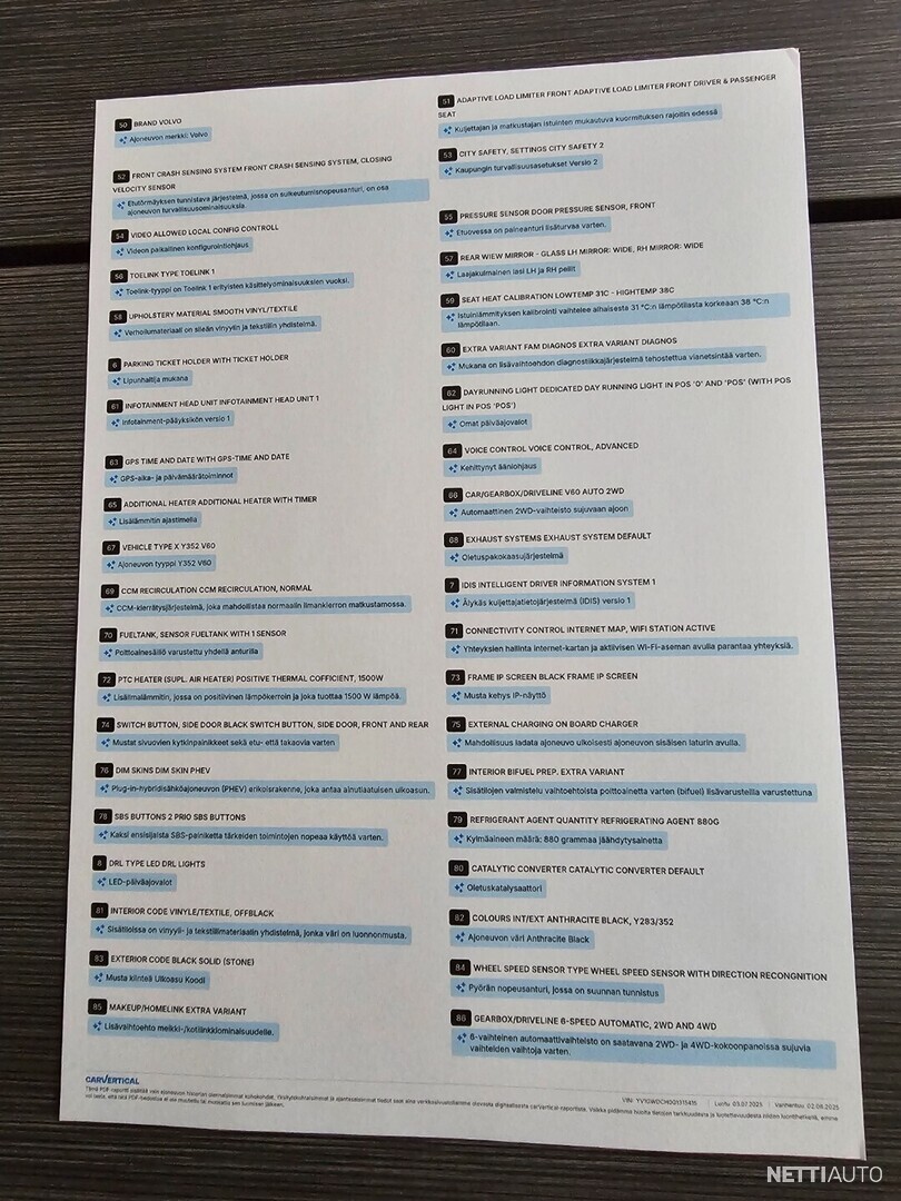 23 / 24