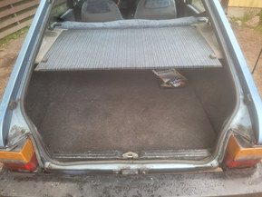 Saab 900