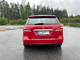 Mercedes-Benz B
