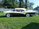 Buick Special