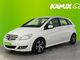 Mercedes-Benz B