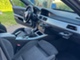 BMW 325