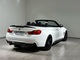 BMW 435
