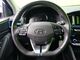 Hyundai Ioniq Hybrid