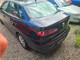 Seat Cordoba