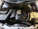 Mercedes-Benz CLK
