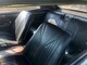 Chevrolet Caprice