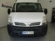 Nissan Interstar