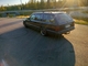 Mercedes-Benz 300