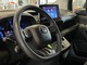 Toyota Proace City EV