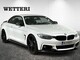 BMW 435